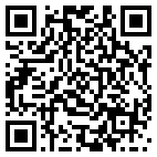 QR Code for Elghali Mazen in Ocklawaha, FL 32179