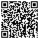 QR Code for Elite Claims Adjuste in Hialeah, FL 33010