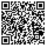QR Code for Emergency Locksmith Clermont in Clermont, FL 34711