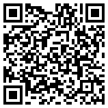 QR Code for Emeril's in Orlando, FL 32819