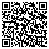 QR Code for Energy Conservation Optimization in Clearwater, FL 33756
