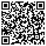 QR Code for Engineered Control Systems in Miami, FL 33166