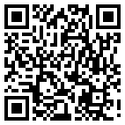 QR Code for Epic Reef in Sarasota, FL 34233