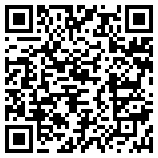QR Code for Equita Financial Services in Hollywood, FL 33028