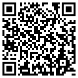 QR Code for Eric the Gas Man in Melbourne Beach, FL 32951