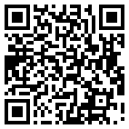 QR Code for Eric Bricker, LMHC in Boca Raton, FL 33431