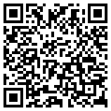 QR Code for Erickhellem John in Lecanto, FL 34461