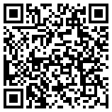 QR Code for Excell American in Hialeah, FL 33012