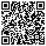 QR Code for Executive Support in NAPLES, FL 34102