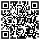 QR Code for Expert Body in Deland, FL 32720