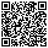 QR Code for F P I Electrical Contractors in Doral, FL 33166