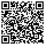 QR Code for Farrington House in Merritt Island, FL 32952