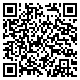 QR Code for Fartan Locksmith Plus in Orlando, FL 32809