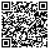 QR Code for Fastlane Computers in Marianna, FL 32448