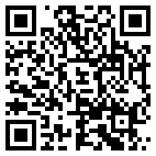 QR Code for Fence Inlet in Riverview, FL 33569