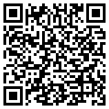 QR Code for Find Me An Advisor in Boca Raton, FL 33431