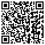 QR Code for Firehouse Subs Post in Melbourne, FL 32935