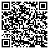 QR Code for First Coast Industrial Electronics in Titusville, FL 32780