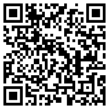 QR Code for First Image Consulting in Miramar, FL 33025