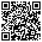 QR Code for Florasearch Inc in Sanford, FL 32771