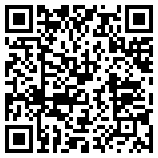 QR Code for Florida Fire Protection in Fort Lauderdale, FL 33306