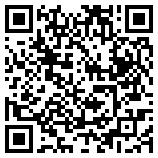 QR Code for Florida in Live Oak, FL 32060