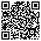 QR Code for The Floridian in Saint Augustine, FL 32084