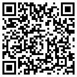 QR Code for Forest Pines Condominium Association in Sarasota, FL 34232