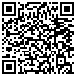 QR Code for Forever Locks in Brandon, FL 33511
