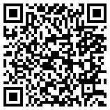 QR Code for Fort Myers Computer in Fort Myers, FL 33901