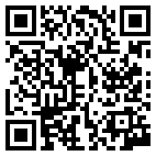 QR Code for Frame On Wheels in Miami, FL 33174