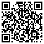 QR Code for Fred's in Milton, FL 32570