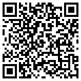 QR Code for Freeman's Roofing in Milton, FL 32571