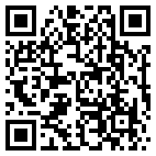 QR Code for French Nest in Orlando, FL 32804