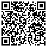 QR Code for Brothers Orchids in Apopka, FL 32712