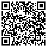 QR Code for Fusiler Realty Group in Orlando, FL 32801