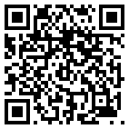 QR Code for G Juliano in Hollywood, FL 33020