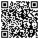 QR Code for Garage Door Repair Company in Land O Lakes, FL 34639