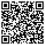 QR Code for Garner Locksmith Services in Oviedo, FL 32765