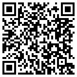 QR Code for Terrezza Gene Od and Associates in Milton, FL 32570
