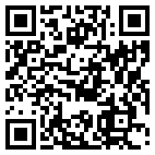 QR Code for Geneva Movers in Geneva, FL 32732