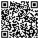 QR Code for German Bread Haus in Fort Lauderdale, FL 33334