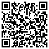 QR Code for Glendale Express Towing in Brandon, FL 33511