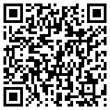 QR Code for Global Wireless Solutions in Seffner, FL 33584