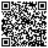 QR Code for Glodea Store in Jacksonville, FL 32204