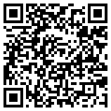 QR Code for Golden Egg Roll in Jacksonville, FL 32211