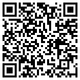 QR Code for Goodwin Bros Construction in Brooksville, FL 34601