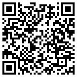 QR Code for Goodyear Auto Service Center in CLEARWATER, FL 33755