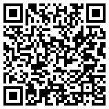 QR Code for Petra Gordon-Lee DMD in Brooksville, FL 34601