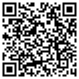 QR Code for Gosh Pan Asian Bistro & S in Lakeland, FL 33803